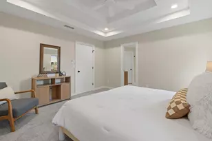 2202 Silver Holly Ln, Richardson, TX 75082 - Photo 14
