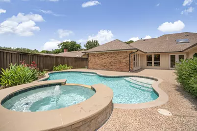 2202 Silver Holly Lane, Richardson, TX 75082 - Photo 28