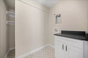 2202 Silver Holly Ln, Richardson, TX 75082 - Photo 26
