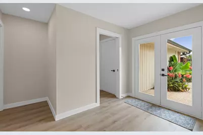 2202 Silver Holly Lane, Richardson, TX 75082 - Photo 24