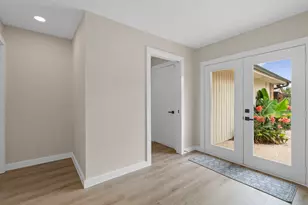2202 Silver Holly Ln, Richardson, TX 75082 - Photo 24
