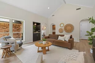 2202 Silver Holly Ln, Richardson, TX 75082 - Photo 6