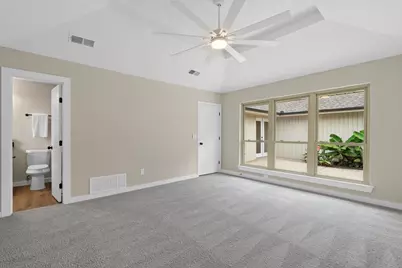 2202 Silver Holly Lane, Richardson, TX 75082 - Photo 22