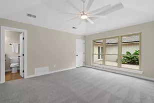 2202 Silver Holly Ln, Richardson, TX 75082 - Photo 22