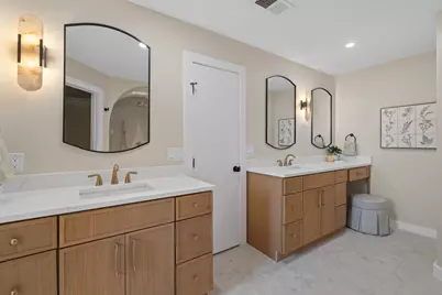 2202 Silver Holly Lane, Richardson, TX 75082 - Photo 16