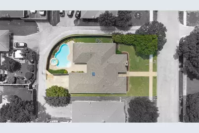 2202 Silver Holly Lane, Richardson, TX 75082 - Photo 30