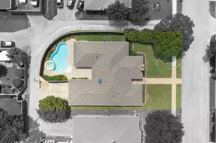 2202 Silver Holly Ln, Richardson, TX 75082 - Photo 30
