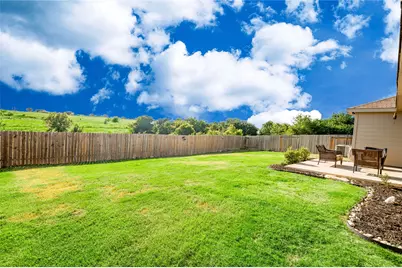 148 Cattlemans Creek Road W, Newark, TX 76071 - Photo 30