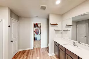 148 Cattlemans Crk Rd W, Newark, TX 76071 - Photo 22