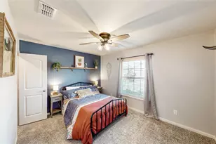 148 Cattlemans Crk Rd W, Newark, TX 76071 - Photo 24