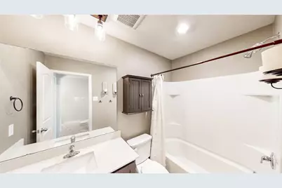 148 Cattlemans Creek Road W, Newark, TX 76071 - Photo 26