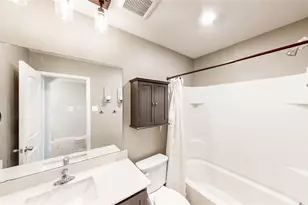 148 Cattlemans Crk Rd W, Newark, TX 76071 - Photo 26