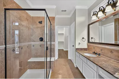 5729 Lunsford Road, Plano, TX 75024 - Photo 32
