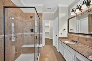 5729 Lunsford Rd, Plano, TX 75024 - Photo 32