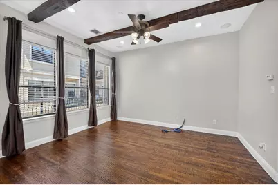 5729 Lunsford Road, Plano, TX 75024 - Photo 24