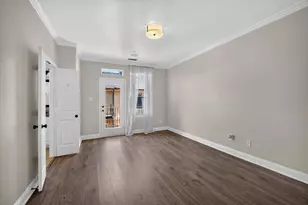 5729 Lunsford Rd, Plano, TX 75024 - Photo 28