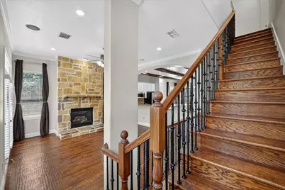 5729 Lunsford Road, Plano, TX 75024 - Photo 26