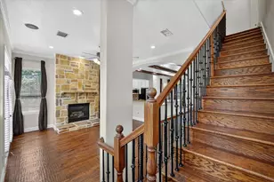 5729 Lunsford Rd, Plano, TX 75024 - Photo 26