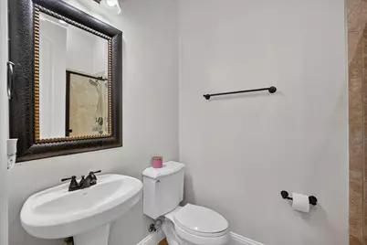 5729 Lunsford Road, Plano, TX 75024 - Photo 12