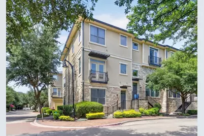 5729 Lunsford Road, Plano, TX 75024 - Photo 38