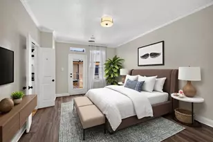 5729 Lunsford Rd, Plano, TX 75024 - Photo 6