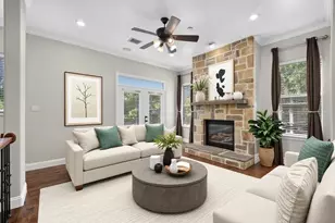 5729 Lunsford Rd, Plano, TX 75024 - Photo 2