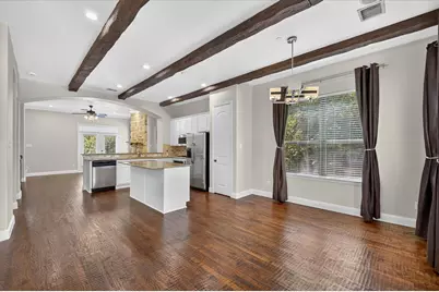 5729 Lunsford Road, Plano, TX 75024 - Photo 22