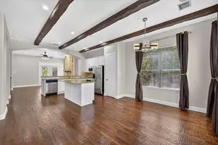 5729 Lunsford Rd, Plano, TX 75024 - Photo 22