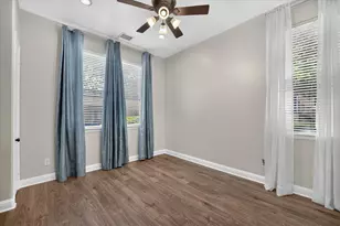 5729 Lunsford Rd, Plano, TX 75024 - Photo 10