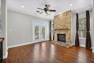 5729 Lunsford Rd, Plano, TX 75024 - Photo 14