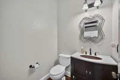 5729 Lunsford Road, Plano, TX 75024 - Photo 20