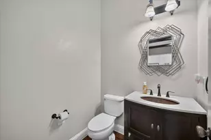 5729 Lunsford Rd, Plano, TX 75024 - Photo 20