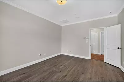 5729 Lunsford Road, Plano, TX 75024 - Photo 36