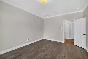 5729 Lunsford Rd, Plano, TX 75024 - Photo 36