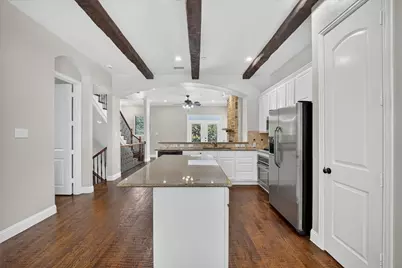 5729 Lunsford Road, Plano, TX 75024 - Photo 16