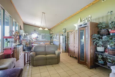 6188 County Road 168, McKinney, TX 75071 - Photo 18