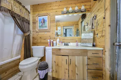 6188 County Road 168, McKinney, TX 75071 - Photo 20