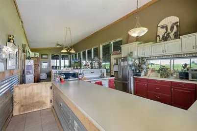6188 County Road 168, McKinney, TX 75071 - Photo 12