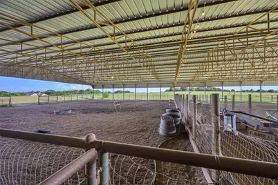 6188 County Road 168, McKinney, TX 75071 - Photo 24