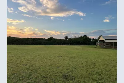 6188 County Road 168, McKinney, TX 75071 - Photo 40