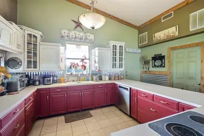 6188 County Road 168, McKinney, TX 75071 - Photo 14