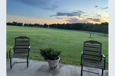 6188 County Road 168, McKinney, TX 75071 - Photo 8