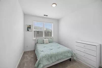 1425 Alberti Avenue, Plano, TX 75075 - Photo 26