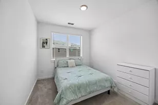 1425 Alberti Ave, Plano, TX 75075 - Photo 26