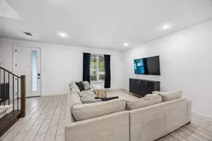 1425 Alberti Ave, Plano, TX 75075 - Photo 8
