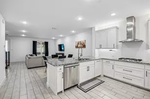 1425 Alberti Ave, Plano, TX 75075 - Photo 12