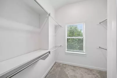 1425 Alberti Avenue, Plano, TX 75075 - Photo 18