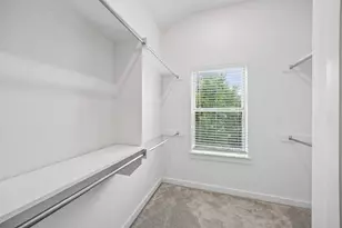 1425 Alberti Ave, Plano, TX 75075 - Photo 18