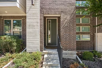 1425 Alberti Avenue, Plano, TX 75075 - Photo 1
