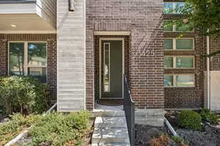 1425 Alberti Ave, Plano, TX 75075 - Photo 1